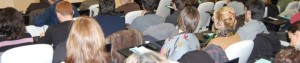 cropped-cropped-capaçalerablog.jpg