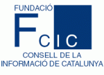 logo_oficial_FCIC