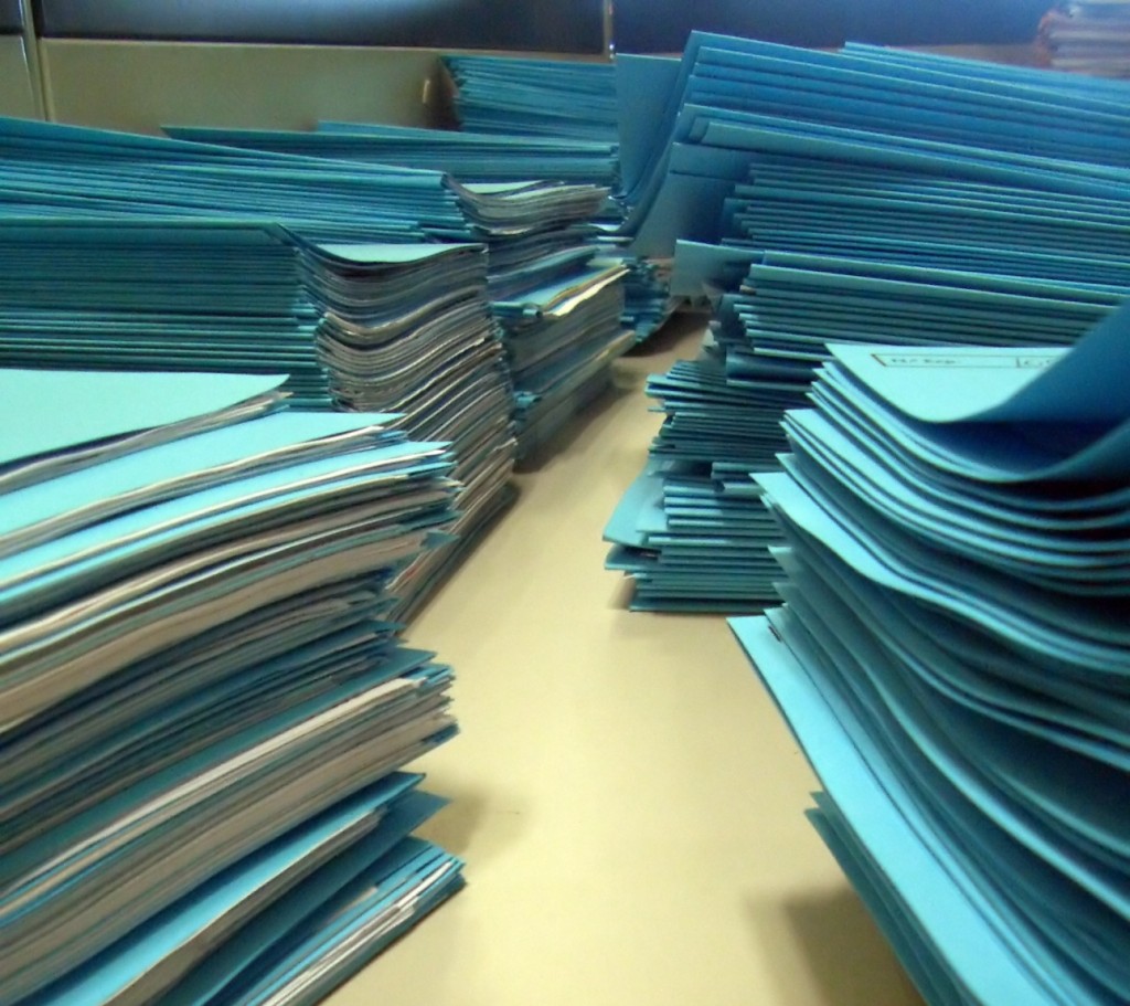 documentsblog