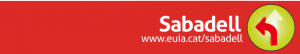 euia