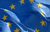 ue