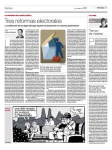 elperiodico