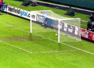 futbol-mundodeportivo-consultabarça.jpg 