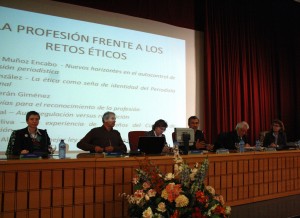 cic-congres-sevilla-etica2