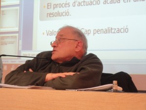 xerrada-vinader-cic