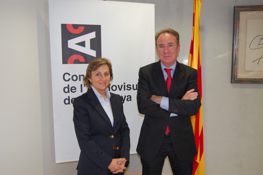 cic-cac