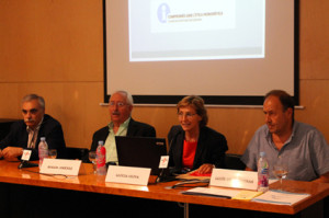 presentacio-segell-CIC